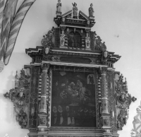 Image of DR EM85;438C