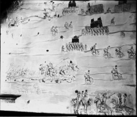 Strängnäs Domkyrka