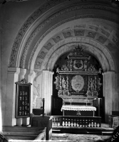 Image of DR EM85;432G