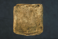 Image of Vr Runrön23;258A