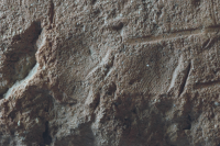 Image of Vg NOR2002;34