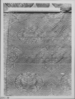 Linköpings Domkyrka