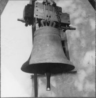 Trolle-Ljungby kyrka