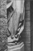 Vadstena Klosterkyrka