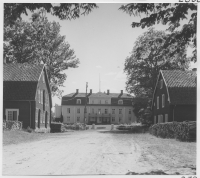 Värnanäs herrgård