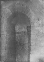 Vreta Klosters kyrka