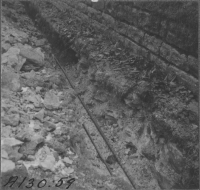 Vreta Klosters kyrka