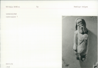 link to gallery