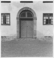 Östermalma herrgård