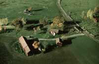 Västerås (område)