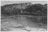 Strömstad skärgård