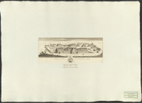 Andrarums alunbruk.[Bild]