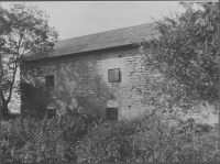 Vreta Klosters kyrka