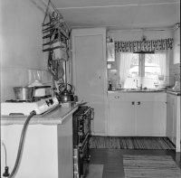 Silvåkra 6:39, gård 126
