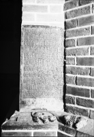 Storkyrkan (Sankt Nikolai kyrka)