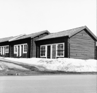 Lövångers kyrka (Sankta Anna kyrka)