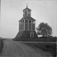 Lohärads kyrka