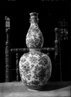 Österfärnebo kyrka