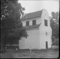Östra Vingåkers kyrka
