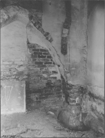 Sankt Laurentii kyrka