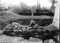 Dalby Heligkorskyrka