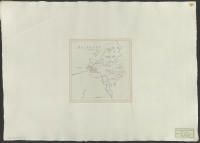 Alingsås.[Kartografiskt material]