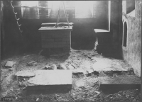 Vreta Klosters kyrka