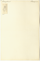 Örberga kyrka. Runsignum Ög 59