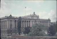 Stockholms innerstad