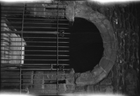 St Peter?s church, Monkwearmouth