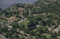Sigtuna 22:1