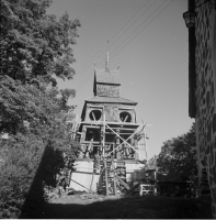 Häverö kyrka