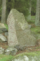 Image of Sö 155