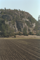 Tanum kulturlandskap