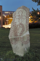 Image of J RS1928;66