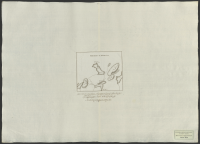 Riddarhytte malmfält.[Kartografiskt material]