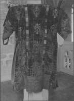 Linköpings Domkyrka