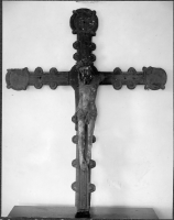 Västra Karaby kyrka