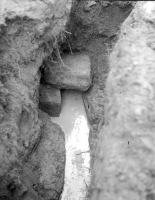 Stora Kopparbergs kyrka