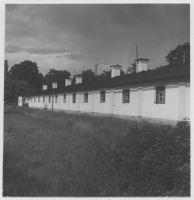 Stjärnsunds arbetarbostäder