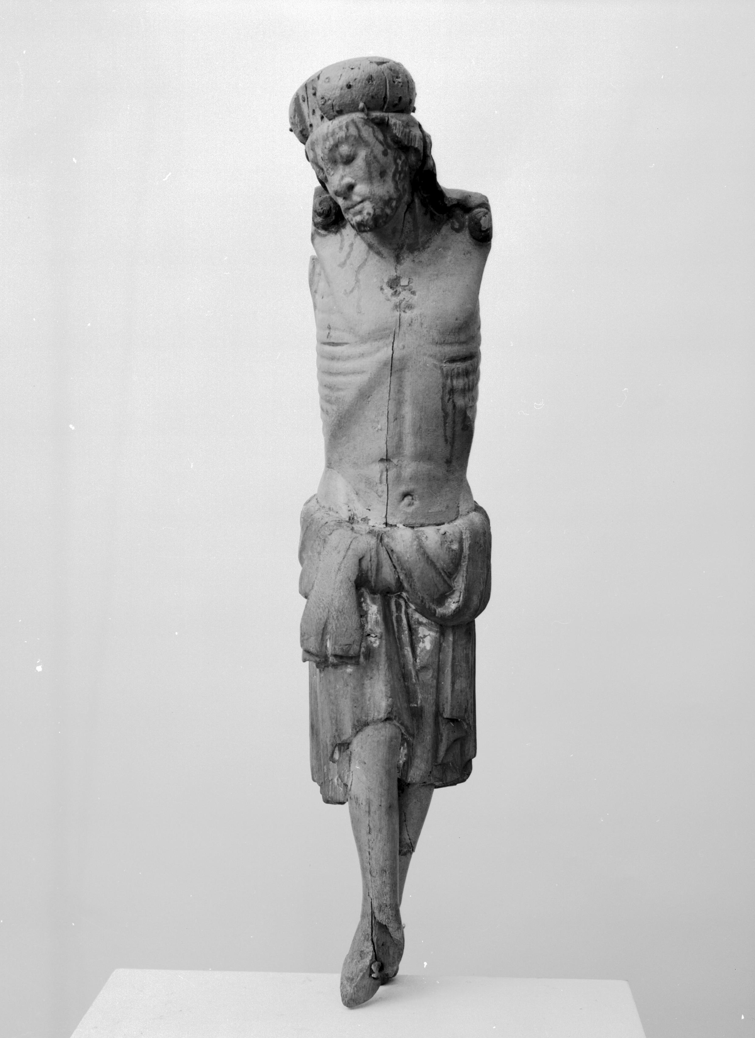 Henrik Hultgren, Västerstads kyrka
