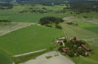 Husby-Ärlinghundra 72:1