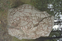 Image of Sö 273