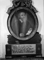 Österfärnebo kyrka