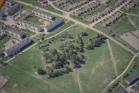 Husby-Ärlinghundra 9:1