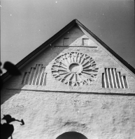 Valö kyrka