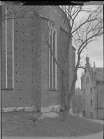 Strängnäs Domkyrka