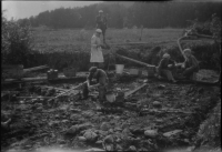 Alvastra pålbyggnad