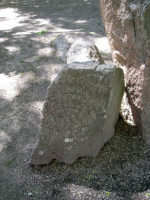 Image of Sö 358
