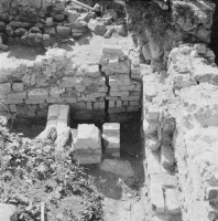 Sigtuna Dominikanerkloster